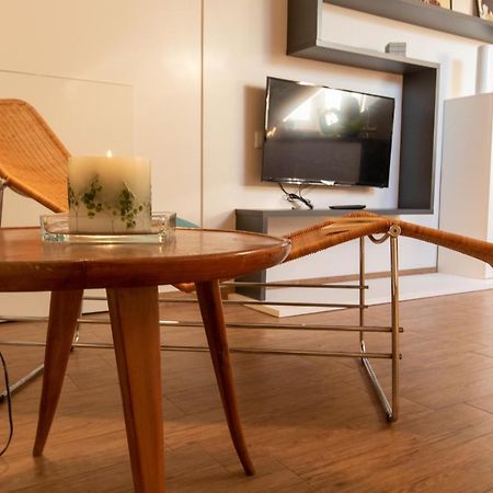 Aqualago Casa Vacanze Suite Verbania Dış mekan fotoğraf